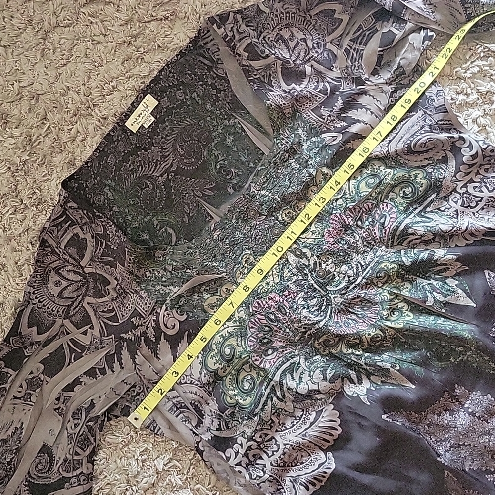 One World Top - image 8